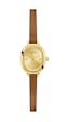 Guess Gugw0925l2 Kadın Kol Saati Altın