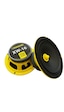 Bm Audio 16 CM Ultra Profesyonel Midrange Hoparlör