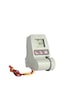 Rainbird Wp1 Pilli Kontrol Ünitesi 1 İstasyonlu Rainbird Wp1 Pilli Kontrol Ünitesi 1 İstasyonlu