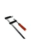 Bhd Işkence Aleti 50*150 Mm Bhd Işkence Aleti 50*150 Mm
