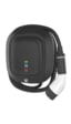 WAT Mobilite AW 7,4 kW Basic Elektrikli Araç Şarj İstasyonu WAT Mobilite AW 7,4 kW Basic Elektrikli Araç Şarj İstasyonu