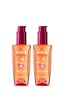 L'Oreal Paris Elseve Dream Long Mükemmel Düz Saç Serumu 2 x 100 ML L'Oreal Paris Elseve Dream Long Mükemmel Düz Saç Serumu 2 x 100 ML