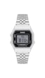 Casio LA680WA-1DF Kadın Kol Saati Casio LA680WA-1DF Kadın Kol Saati