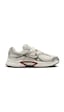 Nike Hq7901 V5 Rnr Spor Ayakkabı Beyaz