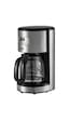 Beko FK5112 I 1000 W Filtre Kahve Makinesi Inox Beko FK5112 I 1000 W Filtre Kahve Makinesi Inox