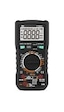 Powermaster FY890D True Rms Dijital Multimetre Ölçü Aleti Powermaster FY890D True Rms Dijital Multimetre Ölçü Aleti