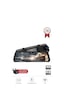 Lenovo M8/8804 Siyah 4k Araç İçi 9.6 İnç Dokunmatik Dikiz Ayna Gece Görüş Gps Önvearka Araç Kamerası Lenovo M8/8804 Siyah 4k Araç İçi 9.6 İnç Dokunmatik Dikiz Ayna Gece Görüş Gps Önvearka Araç Kamerası