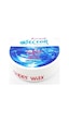 Sector Hairmate Süper Wax Mavi 150 ML