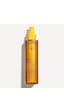 Caudalie High Protection Glow Oil Spf50+ 150 Ml