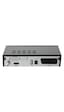 Rose 8090 Hd Tüplü Televizyon İçin Scart Ve Hdmı Çıkışlı Full Hd Uydu Alıcısı Scart Scart Kablo