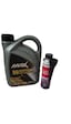 Awax Sae 90 3lt Asansör Yağı Üretim Yılı 2026 Ve Dizel Enjektör Temizleyici 300 Ml Motor Performansını Artıran Çevre Dostu Formül