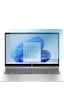 Hp 15-fd1002nt Ekran Koruyucu 15.6 İnç Nano Şeffaf 16:9