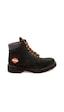 Harley Davidson Erkek Siyah Bot 2harm2015002 Harley Davidson Erkek Siyah Bot 2harm2015002