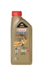 Castrol Power 1 4T 10W-40 Motosiklet Yağı 1 L