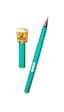 Omy Pen Buddies Silinebilir Kalem - Noo Çok Renkli