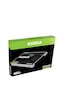 Kioxia Exceria LTC10Z480GG8 2.5" 480 GB SATA 3 SSD