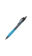 Faber Castell Auto Click Versatil Uçlu Kalem 0,7 Karışık Renk