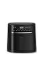 Xiaomi Mi Smart Air Fryer 6 L Fritöz