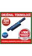 _Teknoloji Acer Uyumlu Aspıre 5741G. 5742G. 5742Z. 5750G. 5750Z. 5755G. Batarya Pil