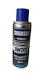 Swanson Works Oto Parfümü Blue 200 ML N11.1644