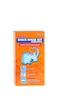Abfen Sinus Rinse Pediatric Kit