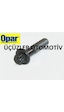 .Krank Civatası Fiat Albea Opel 1.3 Motorlar 55187537