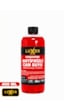 Luxor Kimya Antifrizli Konsantre Cam Suyu 400 Ml