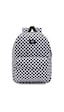 Vans Sırt Çantası Old Skool Check Damalı Desen Vn000h4xy281