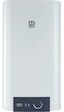 Demirdöküm Dt4 Basic 65 Litre Termosifon