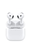 Apple AirPods 5 ANC MKFW4TU/A Bluetooth Kulak İçi Kulaklık (Apple Türkiye Garantili)