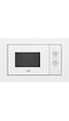 Beko BMC 2030 B Ankastre Mikrodalga Beko BMC 2030 B Ankastre Mikrodalga