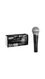 Shure Sm58 Se Vokal  Mikrofonu