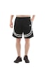 A6011369-001 Under Armour Curry Sig Short Erkek Şort Ve Kapri Siyah A6011369-001 Siyah