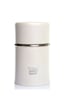 Baby Plus Paslanmaz Çelik Beyaz Bebek Mama Saklama Termosu 260 Ml Byp-sh4040w BYP-SH4040W Beyaz