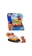 1003776 Sun-spm-figür Paw Patrol Temel Aracı Zuma