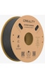 Creality Hyper Pla Filament Siyah 1.75mm 1kg