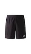 The North Face M 24/7 7ın Short Erkek Şort Nf0a3o1b4h01 Siyah The North Face M 24/7 7ın Short Erkek Şort Nf0a3o1b4h01 Siyah