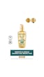 Bioxcin Keratin & Argan Onarıcı Saç Bakım Yağı 150 ml - Yıpranmış Ve Hassas Saçlar
