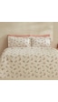 Karaca Home Silvie %100 Pamuk Çift Kişilik Pike Takımı Kırmızı Pp 200.22.04.0322 Kırmızı Karaca Home Silvie %100 Pamuk Çift Kişilik Pike Takımı Kırmızı Pp 200.22.04.0322 Kırmızı