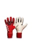 Adidas Predator Pro Urg 2.0 Tam Profesyonel Kaleci Eldiveni Kırmızı Adidas Predator Pro Urg 2.0 Tam Profesyonel Kaleci Eldiveni Kırmızı