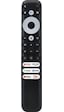 Tcl Kumanda 1250-tcl Androıd Ses Komutlu Lcd