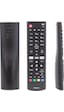 LG Uyumlu Netflix - Amazon Tuşlu Lcd Led Tv Kumanda