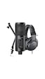 Audio Technica Creator Pack Podcasting ve Kayıt Paketi