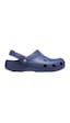 Crocs 10001-402 Classic Unisex Sandalet Renkli Çok Renkli