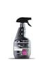 Steep Ultimate Demir Tozu Temizleyici 500 Ml