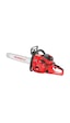 Motorlu Testere Archer 7200 3/25 36 Diş