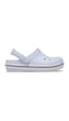 Crocs Crocband Clog T Çocuk Terlik 207005 207005 5af 5af