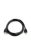 1.5 M Siyah Hdmi Kablo 1.5 M Siyah Hdmi Kablo