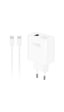 Huaweı Superpower Wall Charger Max 66w White Eu 6942103135231