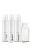 Privacy Woman Kadın Parfüm EDT Parfüm 100 ML + Deodorant 3 x 150 ML